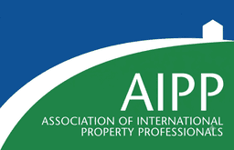 AIPP — Association of International Property Professionals