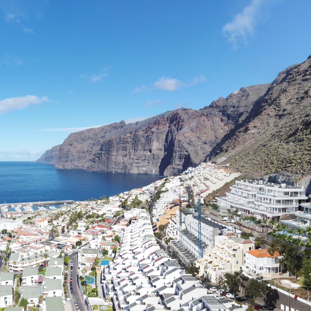 Crystal II · Vivienda B2.2 — 14/14