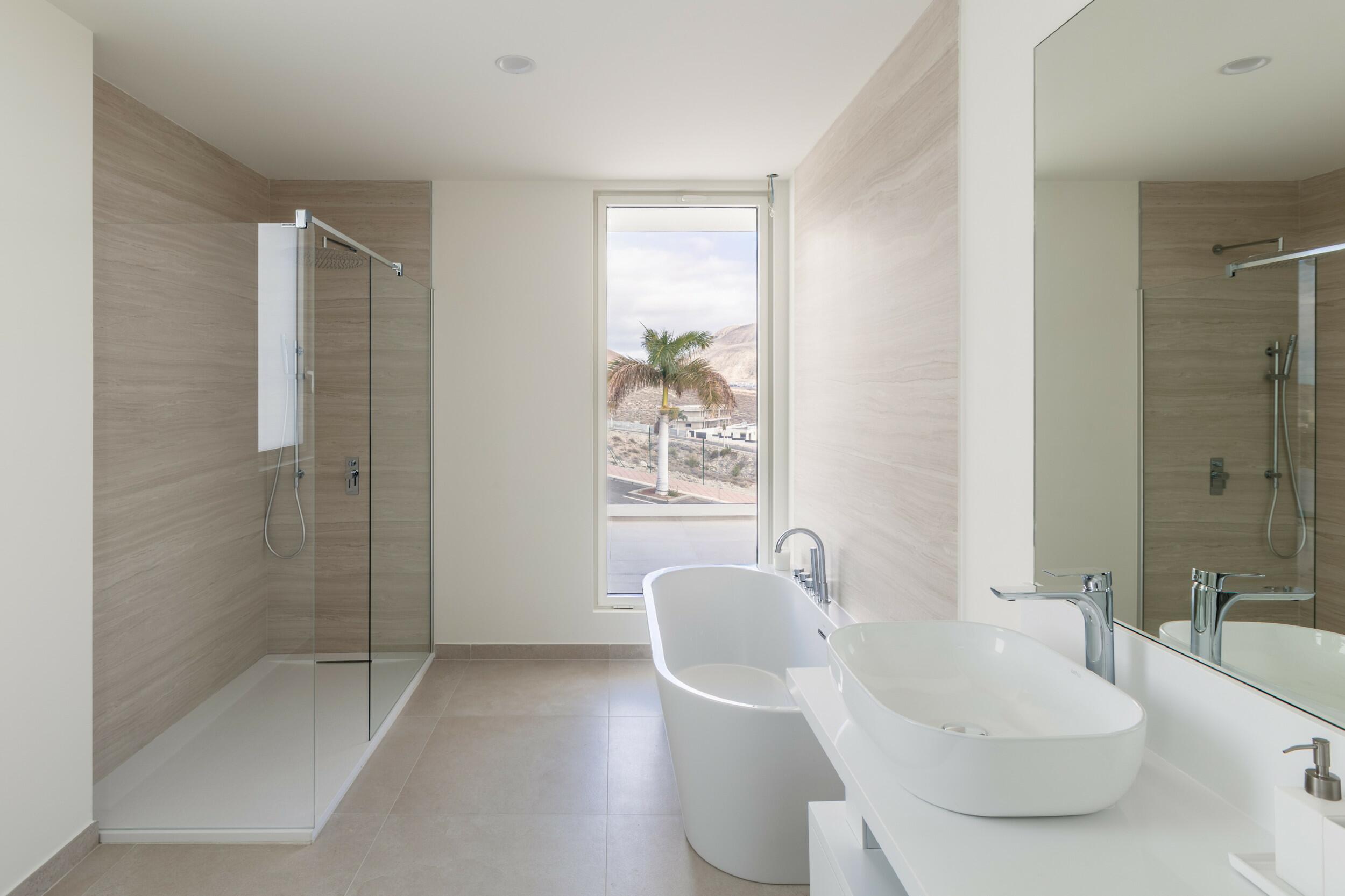 Serenity Luxury Villas — 3/29