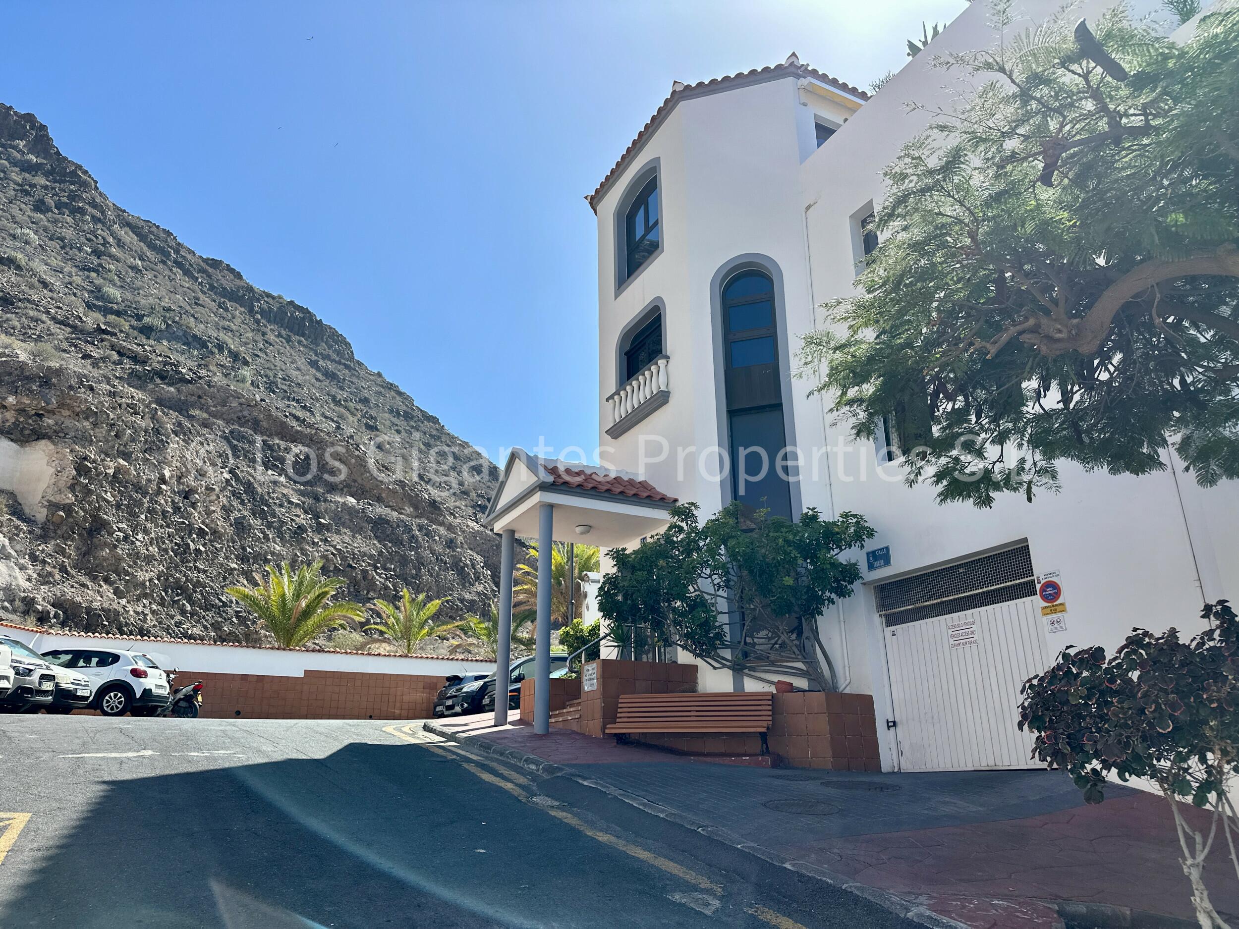 Serenity Luxury Villas — 10/29