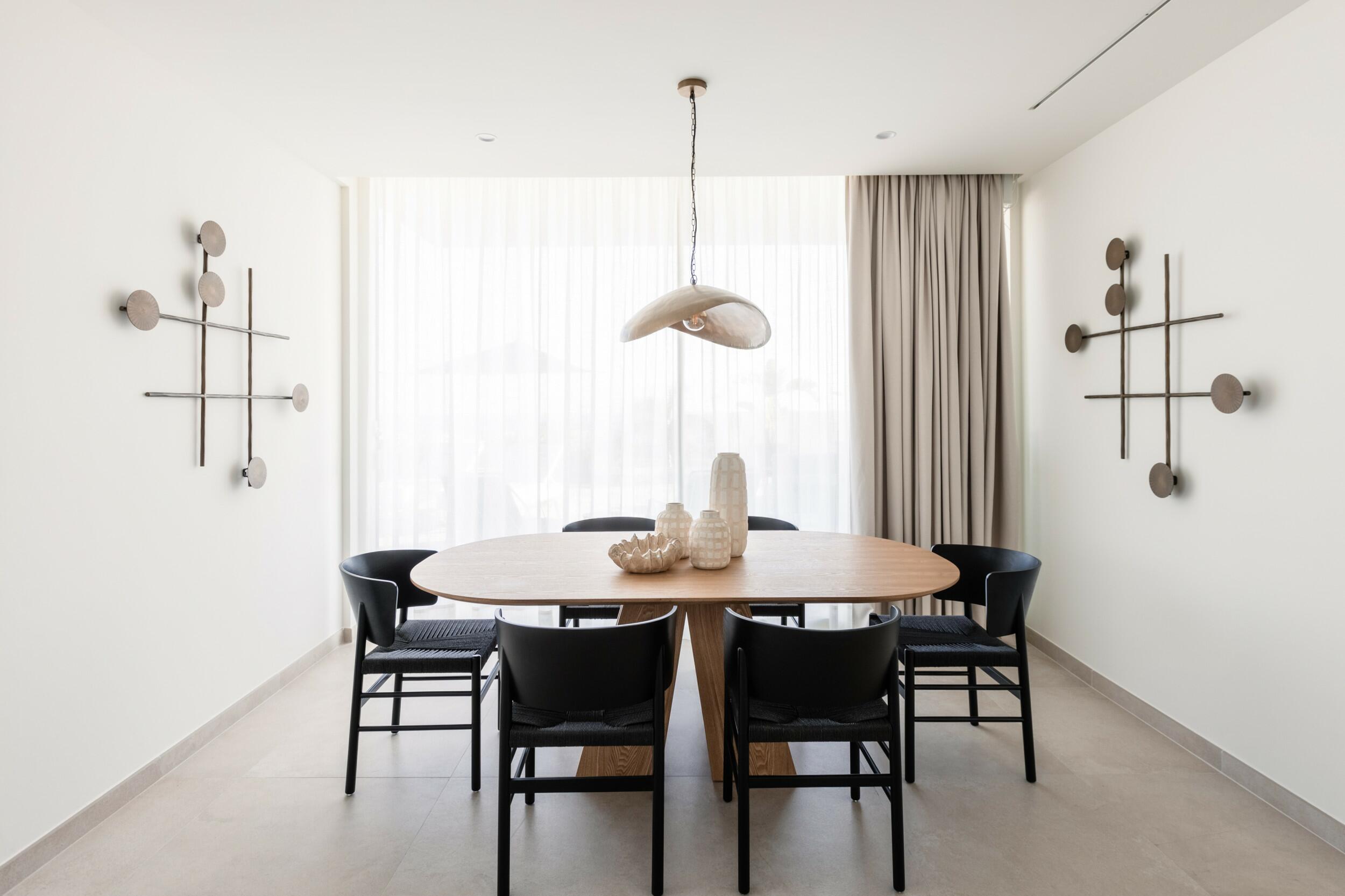Serenity Luxury Villas — 15/29
