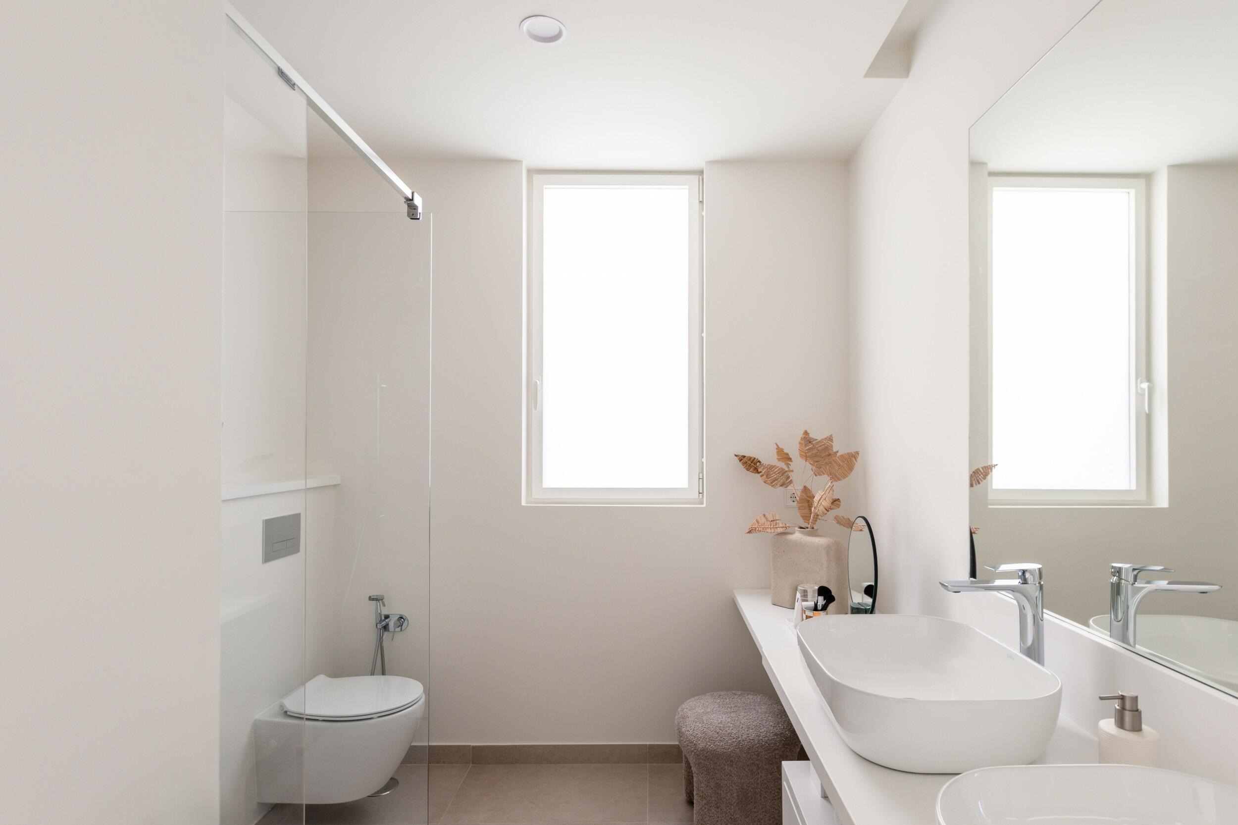 Serenity Luxury Villas — 18/29